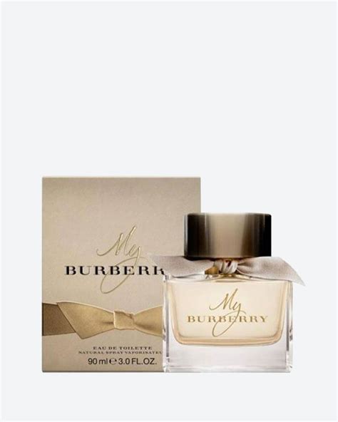 burberry dầu thơm leflair|Nước hoa Burrerry 90ml .